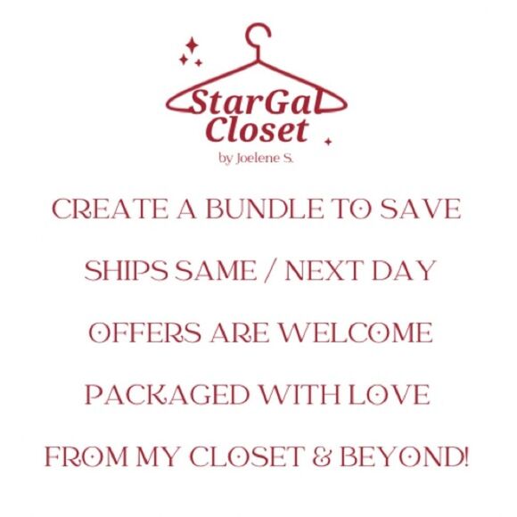 NWOT | Ed Hardy | Brave Hearts Never Die | Pink | Crop Top | XL - Picture 7 of 7